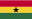 Ghana