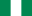 Flag_Nigeria